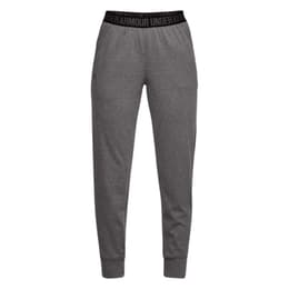 Under Armour Women's Play Up Pants