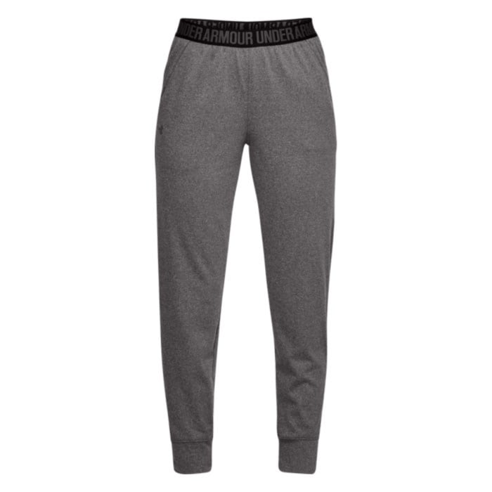 Under Armour Women&#39;s Play Up Pants