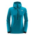 The North Face Women's Summit L2 Fuseform F