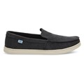 Toms Men's Aidan Slip-On Shoes