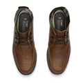 Toms Men's Chukka Boots