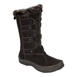 The North Face Women's Abby IV Apre' Boots