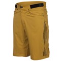 Zoic Men's Ether SL Bike Shorts