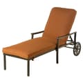 Hanamint Stratford Chaise Lounge