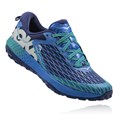 Hoka One One Men&#39;s Speed Instinct Running S