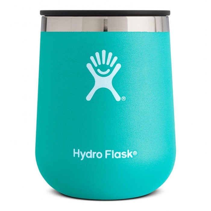 Hydroflask 10oz Wine Tumbler