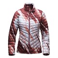The North Face Women's Thermoball Full Zip Jacket alt image view 11
