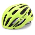 Giro Foray Bike Helmet alt image view 2