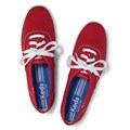 Keds Women's Champion Oxford Originals Casual Shoes