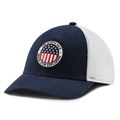 The North Face Men&#39;s Usa Mudder Trucker Hat