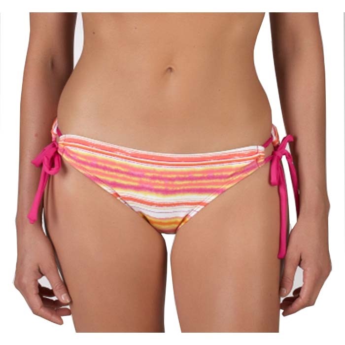 Next Women's Wassup Tubular Bikini Bottoms