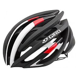 Giro Aeon Bike Helmet