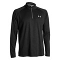 Under Armour Men&#39;s Tech 1/4 Zip Running Jacket