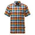 The North Face Men's Road Trip Short Sleeve