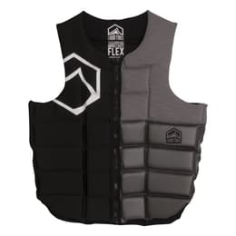 Liquid Force Flex Wakeboard Comp Vest