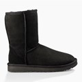 UGG Women&#39;s Classic II Short Snow Boots