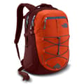 The North Face Men's Borealis Backpack '16 alt image view 5