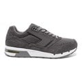 Brooks Men&#39;s Fusion Heritage Shoes