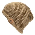 The North Face Men&#39;s Seed Stitch Beanie