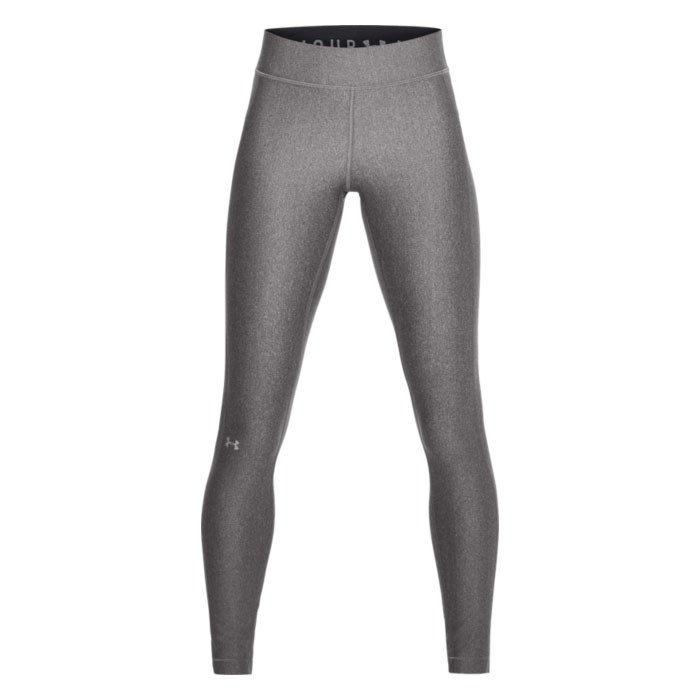 Under Armour Women&#39;s HeatGear Armour Leggin