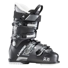 Lange Women's RX 80w Ski Boots '18