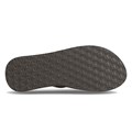 Teva Women's Olowahu Casual Sandals