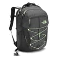 The North Face Women's Borealis Back Pack alt image view 2