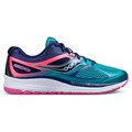 Saucony Women's Guide 10 Running Shoes alt image view 3