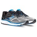 Saucony Men's Guide 10 Running Shoes alt image view 1