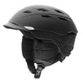 Smith Men's Variance MIPS Snowsports Helmet '17 alt image view 4