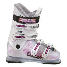 Dalbello Youth Gaia 4 Ski Boots '16
