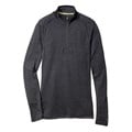 Smartwool Men&#39;s Merino 250 1/4 Zip Baselayer