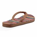 Sanuk Women&#39;s Yoga Poncho Viva Sandals