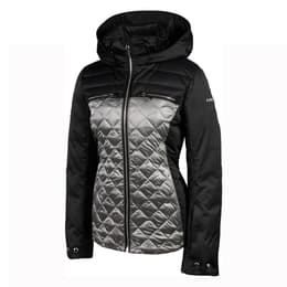 Karbon Women's Pascal Snow Jacket
