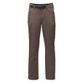 The North Face Men's Paramount 3.0 Pants