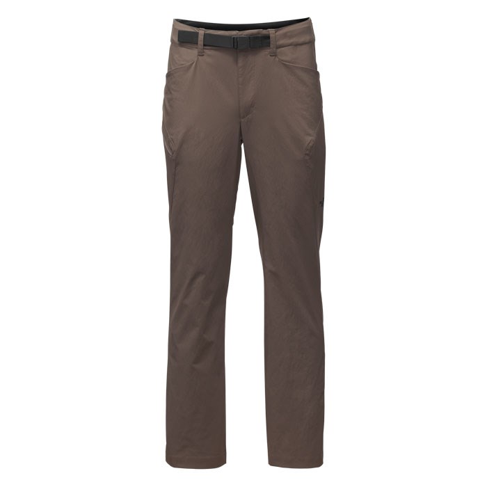 The North Face Men's Paramount 3.0 Pants