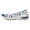 Bzees Women's Relax Shoes