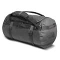 The North Face Base Camp Duffle Bags
