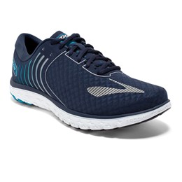 Brooks Men's PureFlow 6 Running Shoes