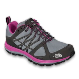 The North Face Women's Litewave Hiking Shoes
