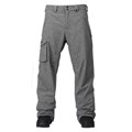 Burton Men's Covert Snowboard Pants