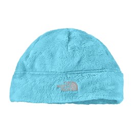 The North Face Girl's Denali Thermal Beanie