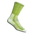 Thorlos® Women&#39;s Lite Hiker Thor·wick COOL® Socks