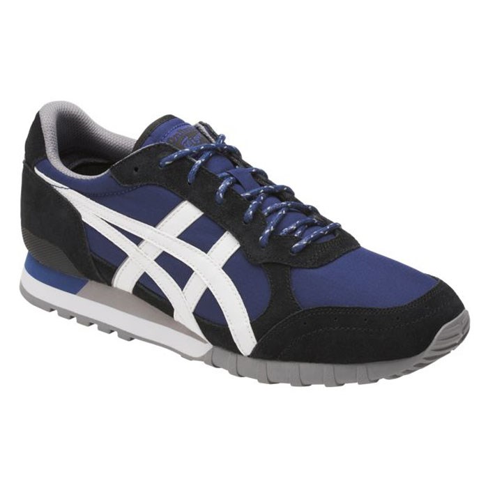 Onitsuka Tiger Men&#39;s Colorado 85 Casual Sho