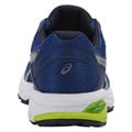 Asics Men's GT-1000 6 Running Shoes alt image view 3