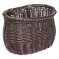 Sunlite Basket Willow Bushel