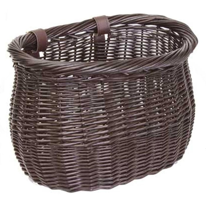 Sunlite Basket Willow Bushel