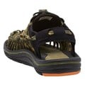 Keen Men's UNEEK Round Cord Casual Sandals alt image view 2