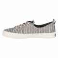 Sperry Women's Crest Vibe Painterly Stripe