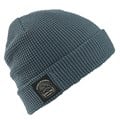 Burton Men&#39;s Waffle Beanie